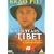 Seven Years In Tibet [DVD] [1997]