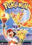 Pokemon - Into the Arena (Vol. 24)