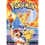 Pokemon - Into the Arena (Vol. 24)