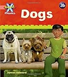 Dogs