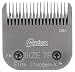 Kitchen & Housewares : Cryogen-X Blade Set for Oster A-5 #7F Full Tooth - 1/8 in.