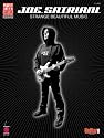 Joe Satriani - Strange Beautiful Music (Play It Like It Is)