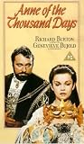 Anne Of The Thousand Days [1969]