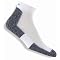Most Popular Running Socks