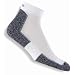Thorlo Men's Lite Running Mini Crew Sock