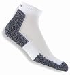 Thorlo Men's Lite Running Mini Crew Sock