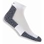Thorlo Men's Lite Running Mini Crew Sock
