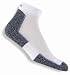 Thorlo Men's Lite Running Mini Crew Sock