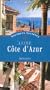 C�te d'Azur