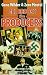The Producers [VHS] [UK Import]
