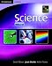 Books : Science Foundations: Science Class Book (Science Foundations Third Edition)