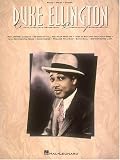 Duke Ellington - An American Composer (P V G Composer Collection)