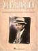 Book Duke Ellington - An American Composer