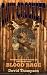 Davy Crockett: Blood Rage 5 (Davy Crockett)