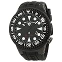 Mens Watch