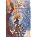 La qu�te d'Ewilan, Tome 2 : Les fronti�res de glace