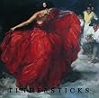 Tindersticks (1st album)