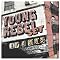 Young Rebel Set Foto 2