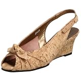 California Magdesians Women's Lexy Wedge