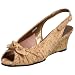 California Magdesians Women's Lexy Wedge