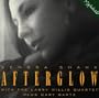 Afterglow