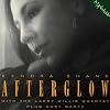 Afterglow