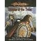 Dragonlance--The Game
