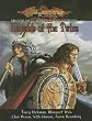 Legends of the Twins (Dragonlance Campaign Setting) (Dragonlance Sourcebooks)