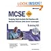 MCSE Training Kit: Designing Highly Available Web Solutions with Microsoft (MCSE Training Kits)