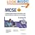 MCSE Training Kit: Designing Highly Available Web Solutions with Microsoft (MCSE Training Kits)