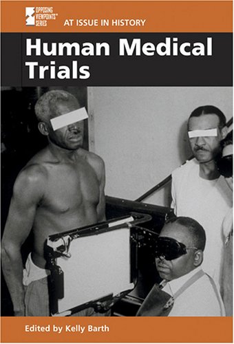 Clinical-Trials