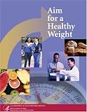 Aim for a Healthy Weight