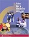 Books : Aim for a Healthy Weight