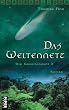 Das Weltennetz. Die Gezeitenwelt 3