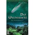 Das Weltennetz. Die Gezeitenwelt 3
