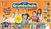 Suchen : Grundschule total 2006 (kleine Verpackung)