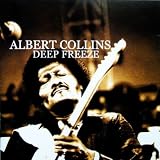 Deep Freeze