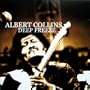Deep Freeze