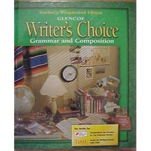 How to make essays longer picture