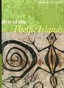 Arts of the Pacific Islands
