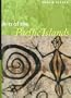Arts of the Pacific Islands