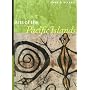 Arts of the Pacific Islands