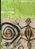 Arts of the Pacific Islands