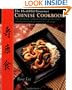 The Healthful Gourmet Chinese Cookbook