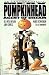 Merv Pumpkinhead : Agent of Dream (Sandman Series)