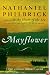 Mayflower: A Story of Courage, Community, and War