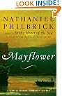 Mayflower: A Story...