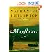 Mayflower: A Story of Courage, Community, and War