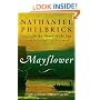 Mayflower: A Story of Courage, Community, and War