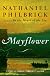 Mayflower: A Story of Courage, Community, and War